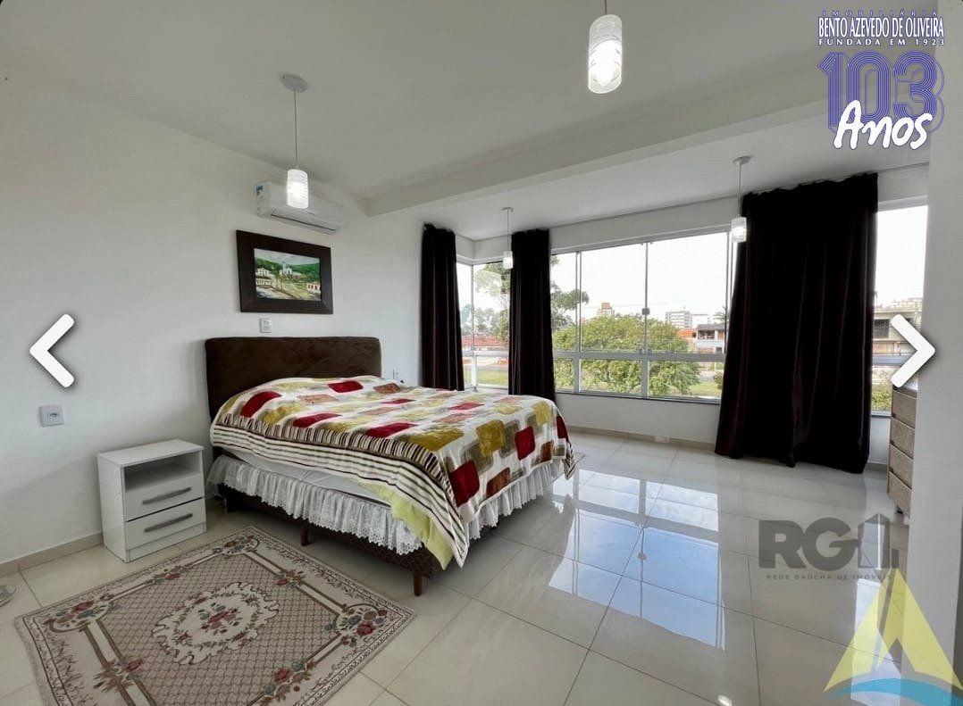 Casa, 2 quartos, 79 m² - Foto 23