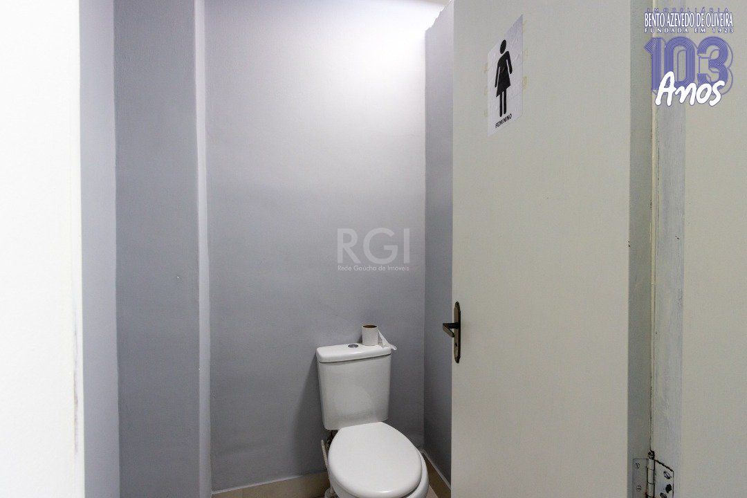 Sala-Conjunto, 157 m² - Foto 12