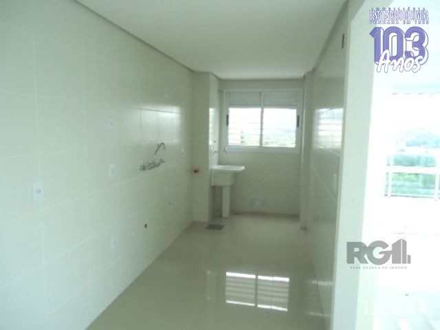 Apartamento, 2 quartos, 89 m² - Foto 21