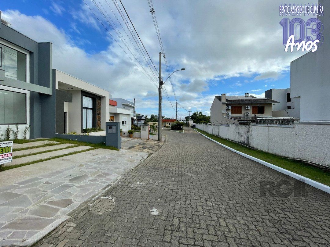 Terreno, 180 m² - Foto 6