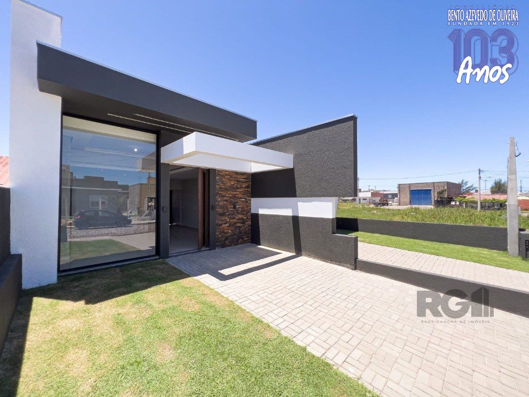 Casa, 3 quartos, 88 m² - Foto 18
