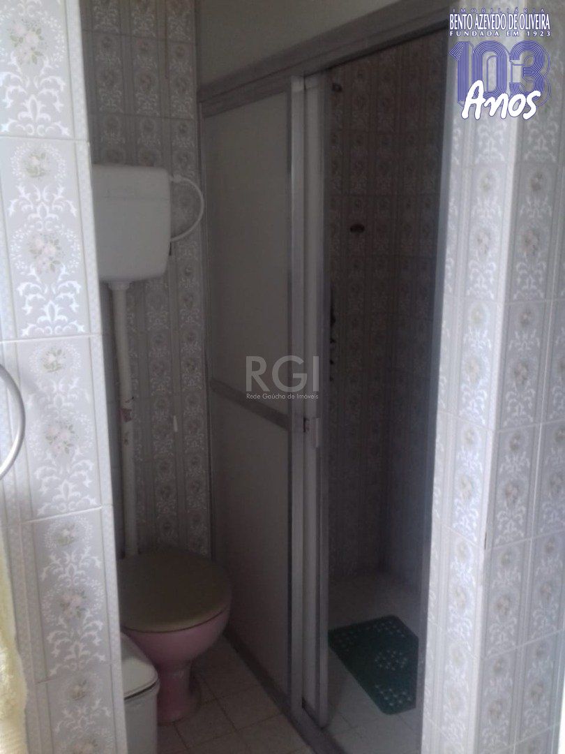 Terreno, 285 m² - Foto 13