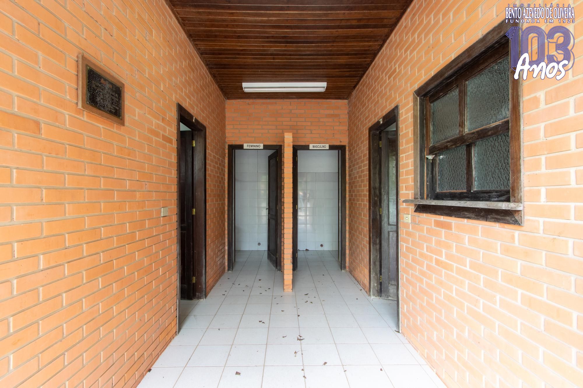 Terreno, 2 hectares - Foto 33