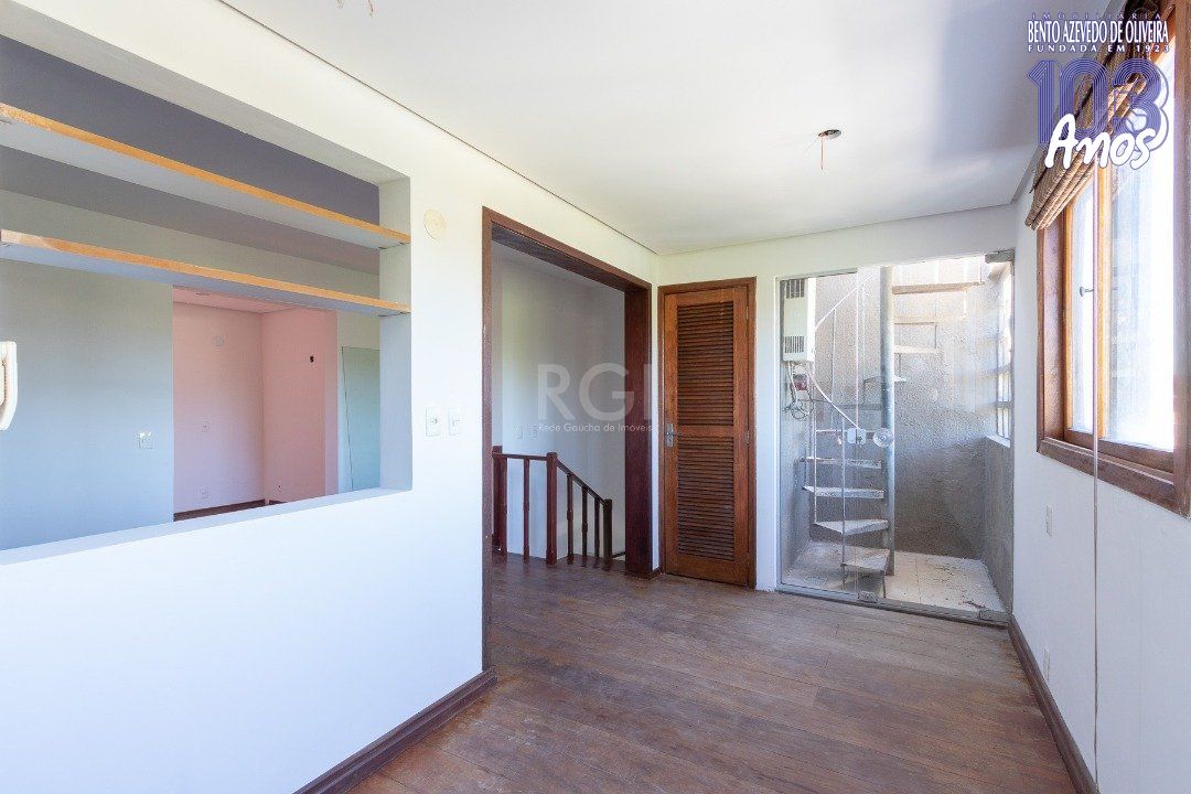 Cobertura, 2 quartos, 79 m² - Foto 24
