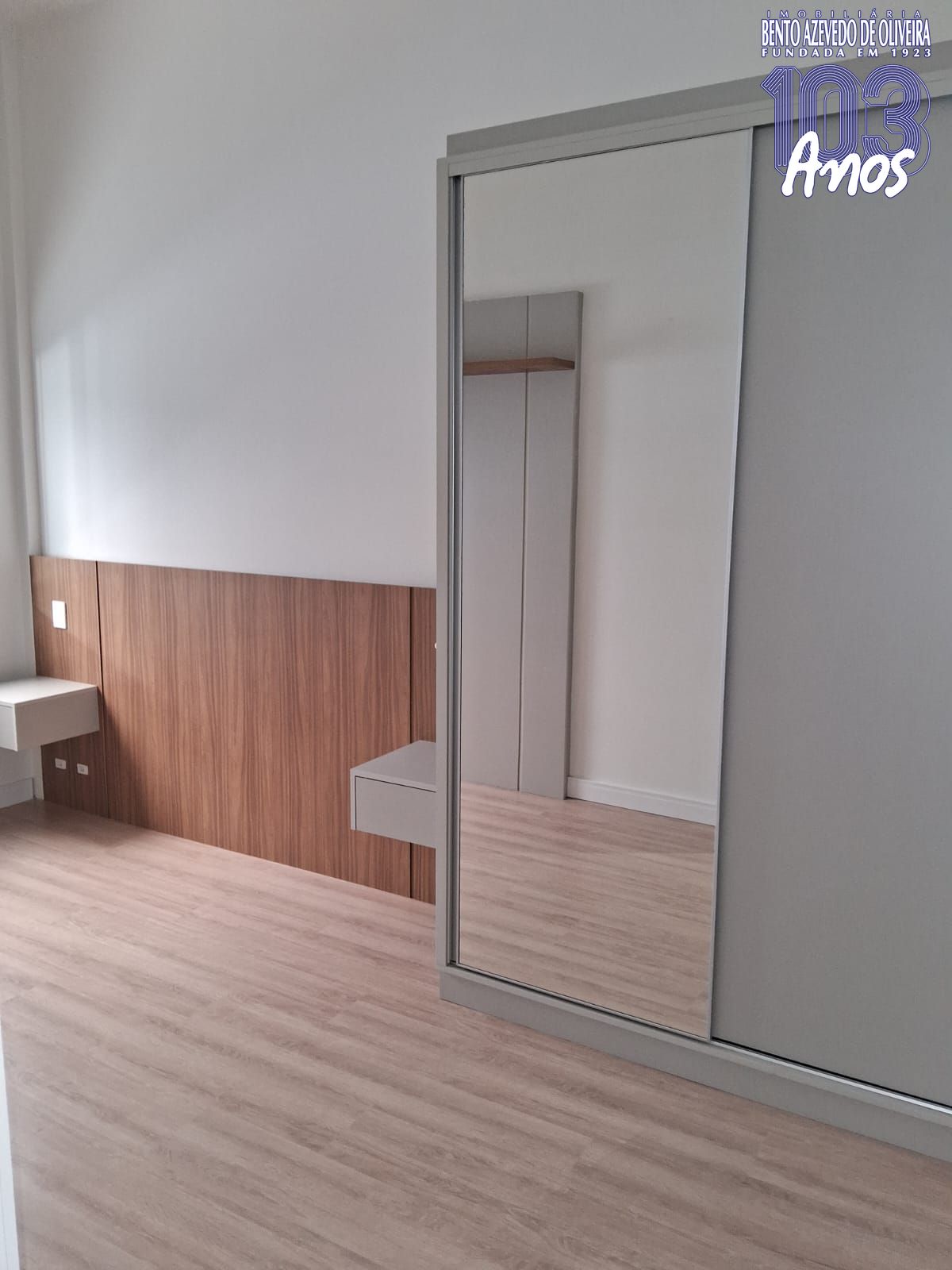 Apartamento, 1 quarto, 35 m² - Foto 10
