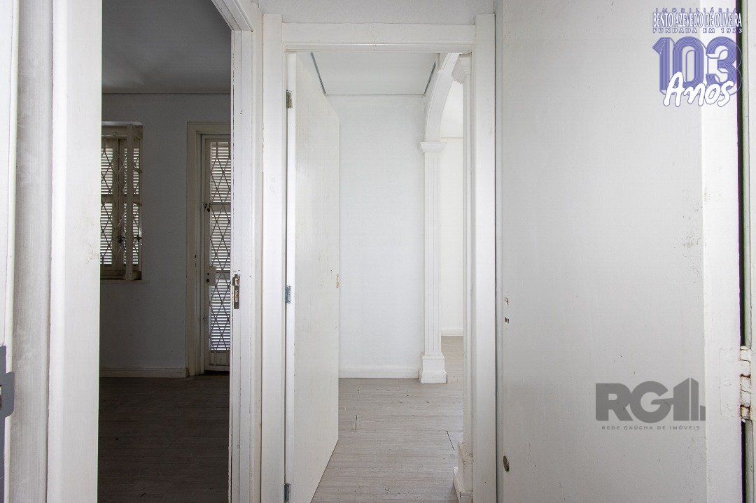 Casa, 3 quartos, 280 m² - Foto 36