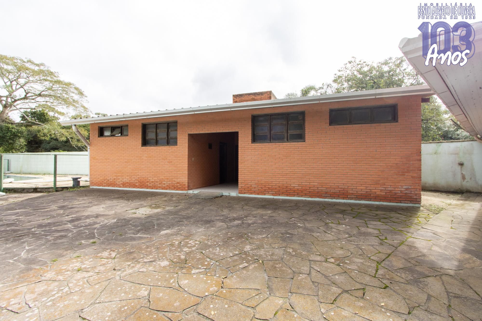 Terreno, 2 hectares - Foto 32