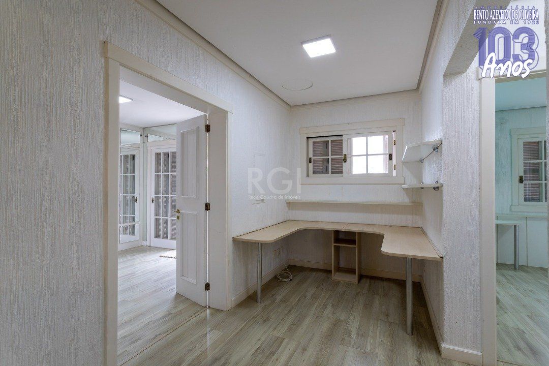 Casa de Condomínio, 3 quartos - Foto 41
