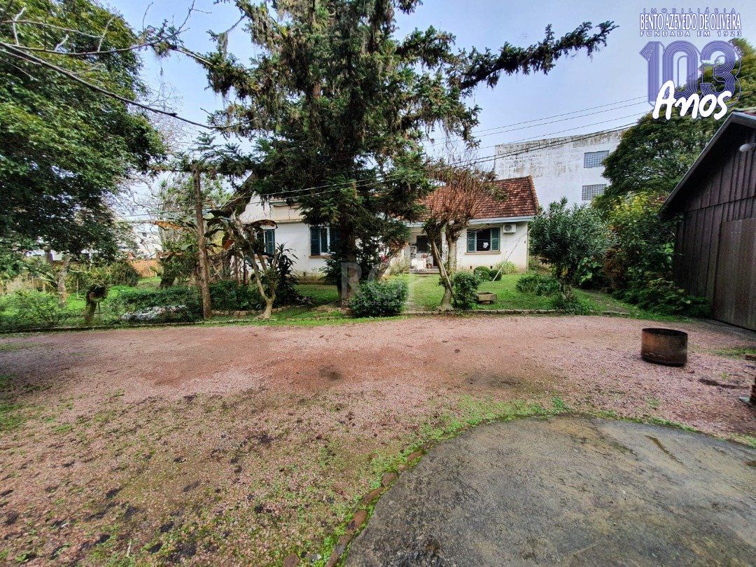Terreno, 5332 m² - Foto 15