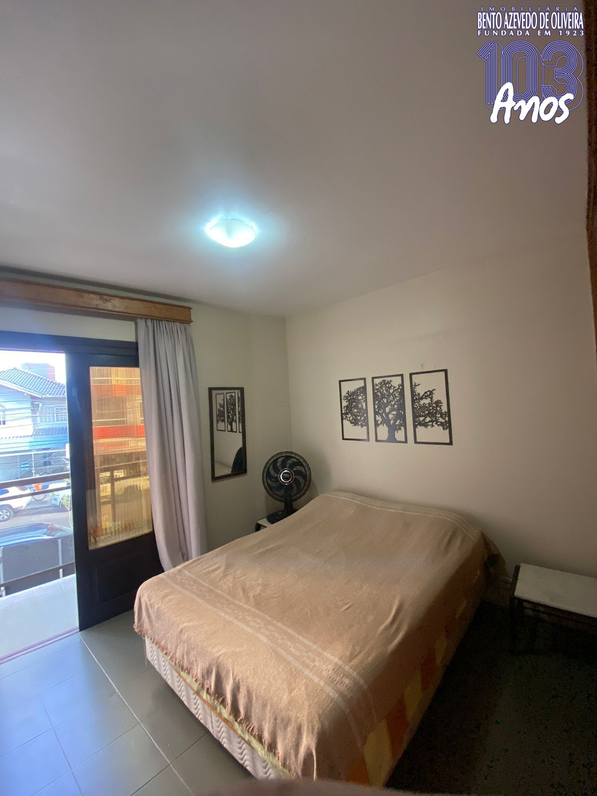Apartamento, 2 quartos, 61 m² - Foto 9