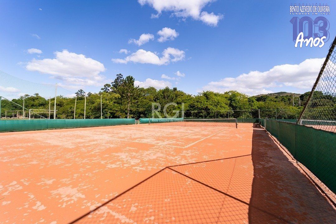 Terreno, 970 m² - Foto 6