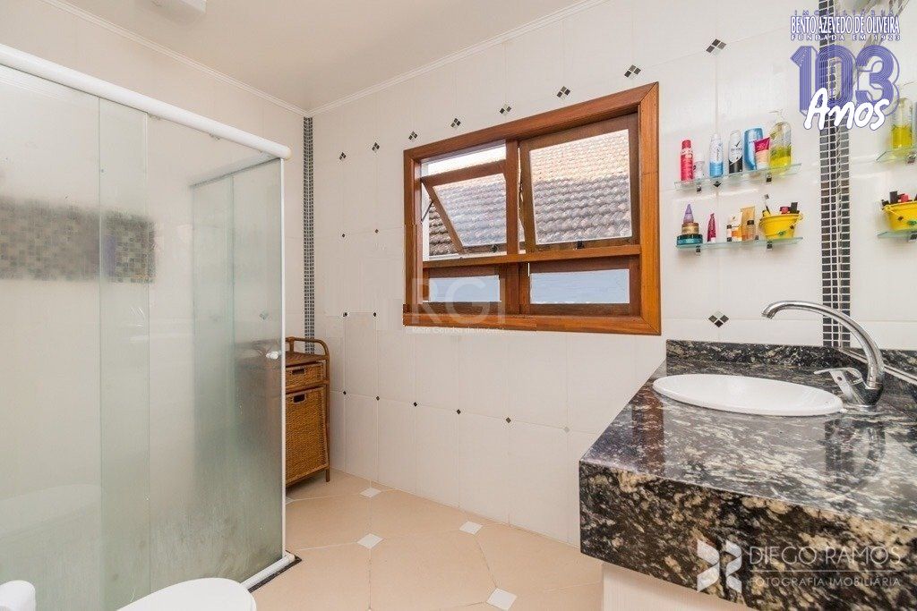 Casa, 3 quartos, 135 m² - Foto 19