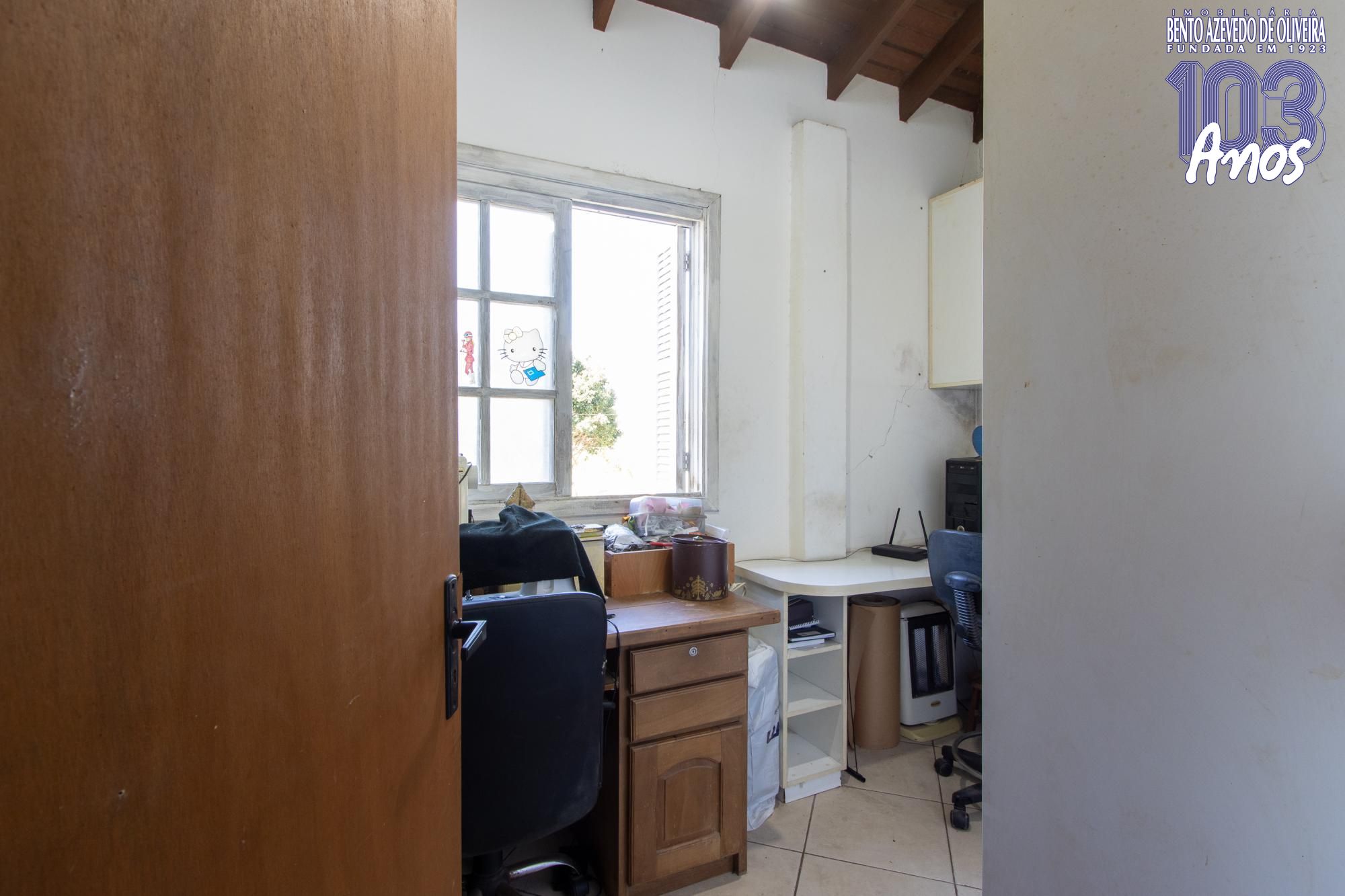 Casa, 4 quartos, 250 m² - Foto 46