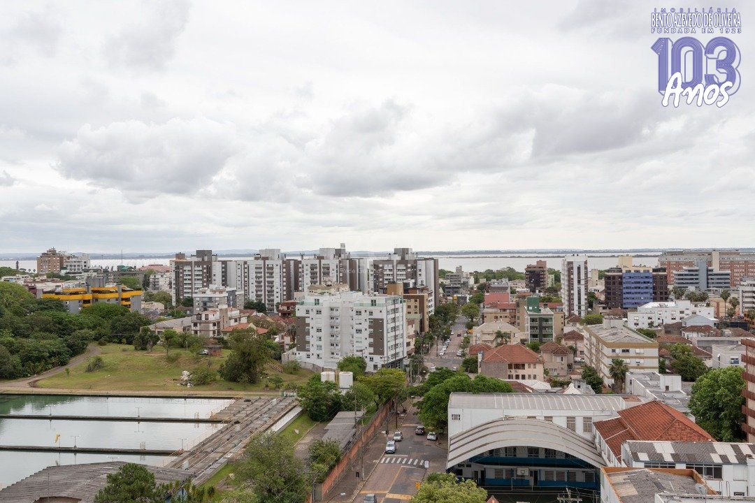 Cobertura, 4 quartos, 302 m² - Foto 42