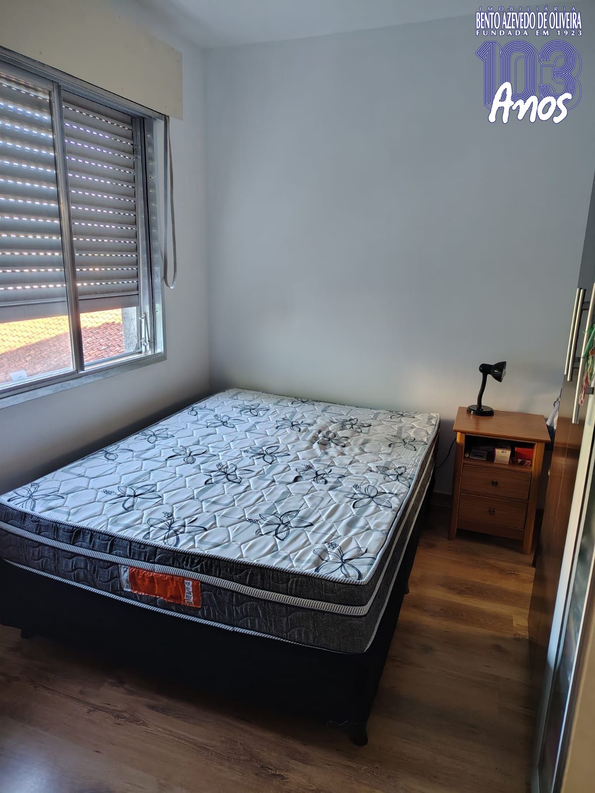 Cobertura, 1 quarto, 75 m² - Foto 9