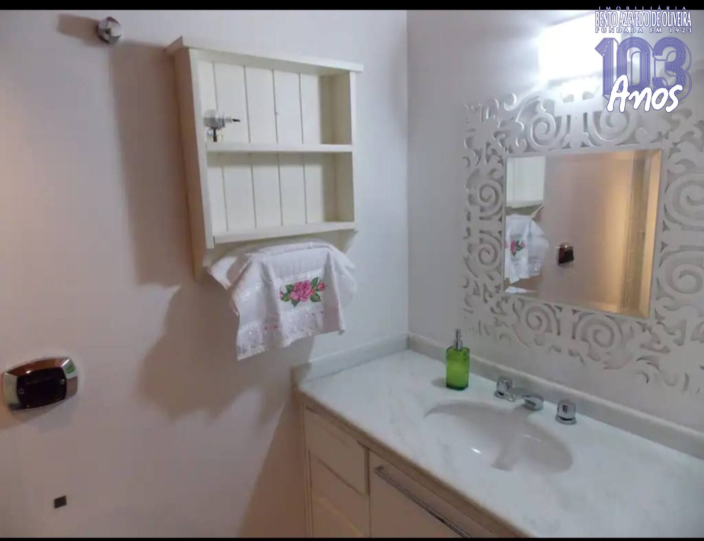Casa de Condomínio, 3 quartos - Foto 17