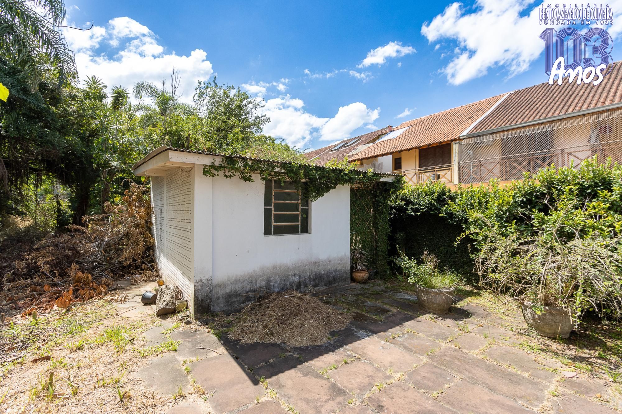 Terreno, 1 m² - Foto 8