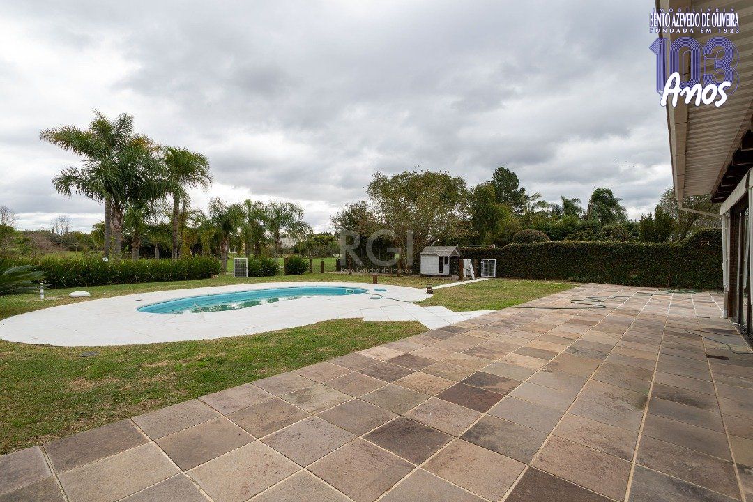 Casa de Condomínio, 3 quartos - Foto 30
