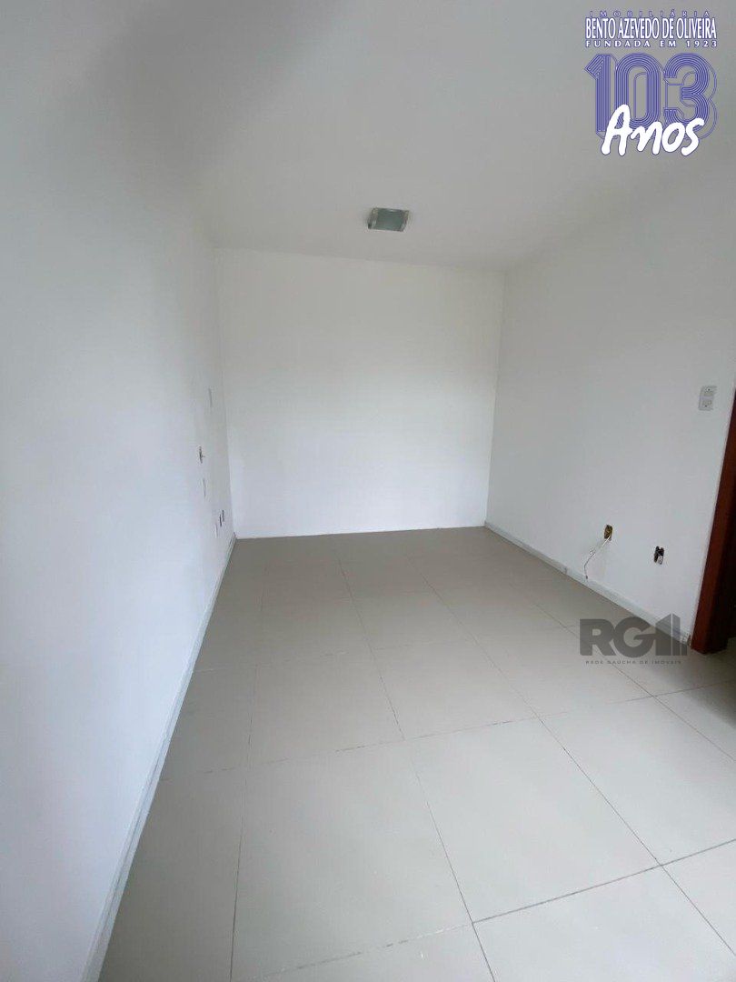 Casa, 3 quartos, 110 m² - Foto 12