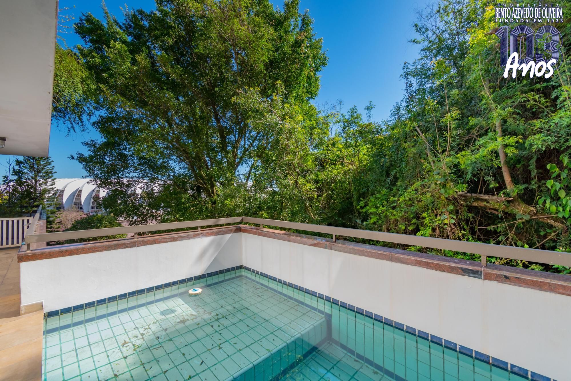 Cobertura, 3 quartos, 341 m² - Foto 66