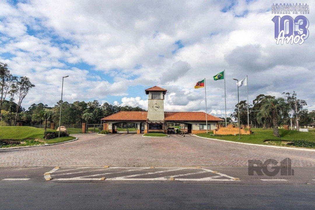 Casa de Condomínio, 4 quartos - Foto 37
