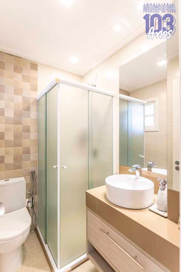 Cobertura, 3 quartos, 177 m² - Foto 14