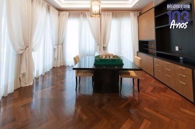 Casa de Condomínio, 5 quartos - Foto 7