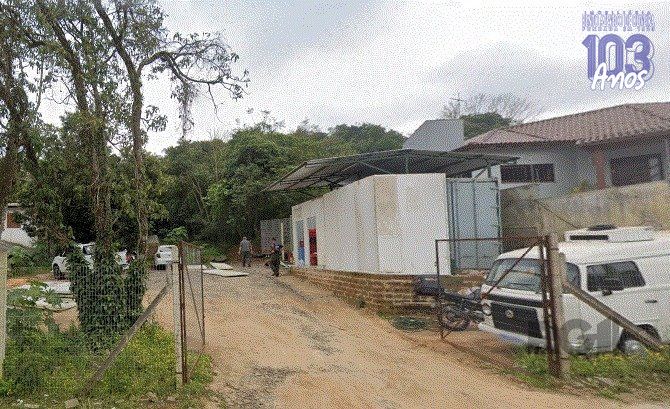 Terreno, 2 hectares - Foto 2