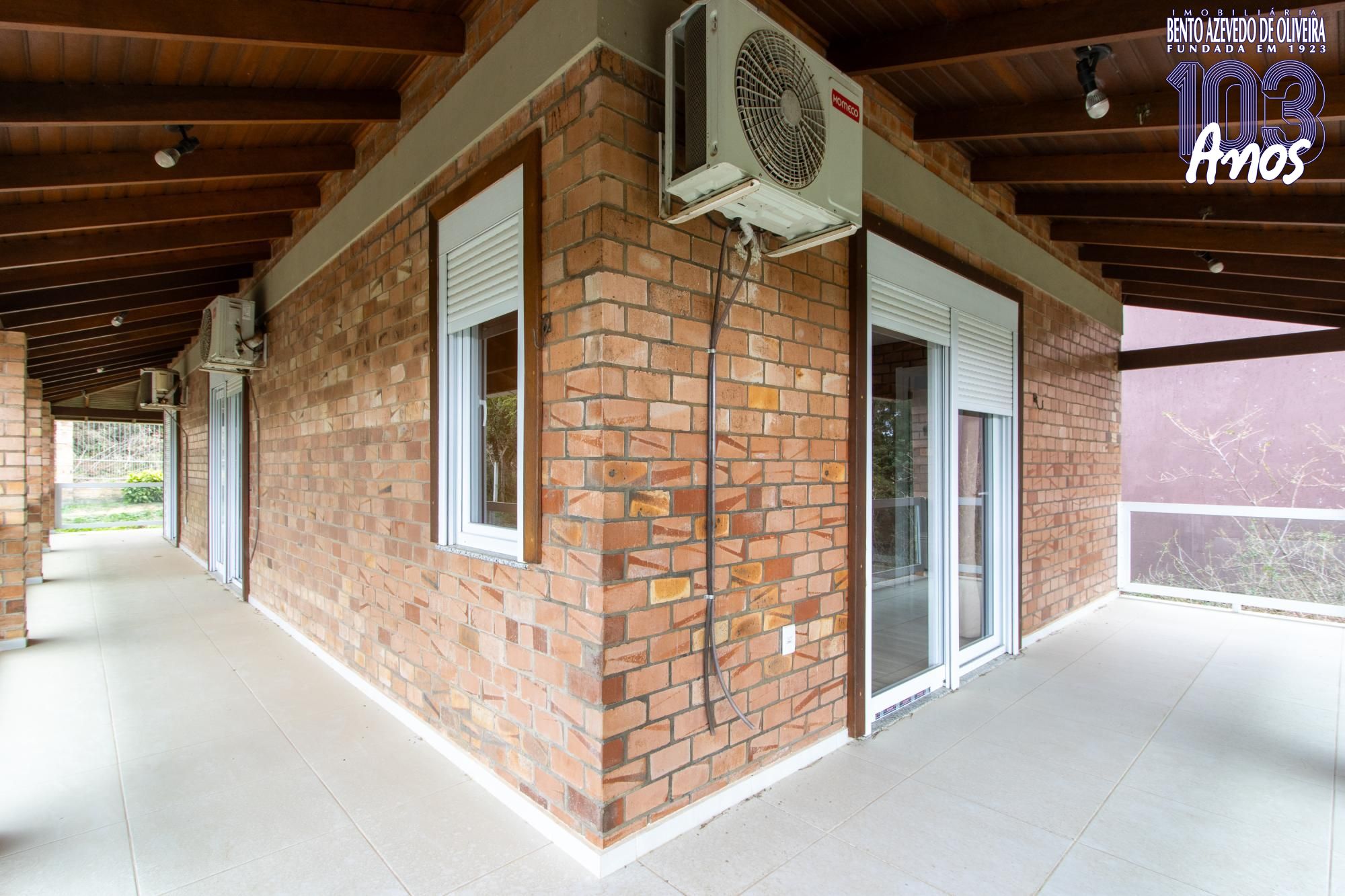Casa, 3 quartos, 308 m² - Foto 13