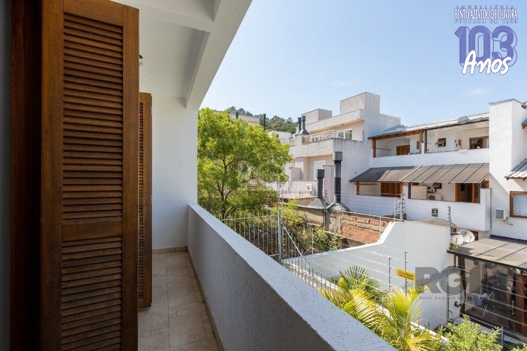 Casa, 3 quartos, 180 m² - Foto 34