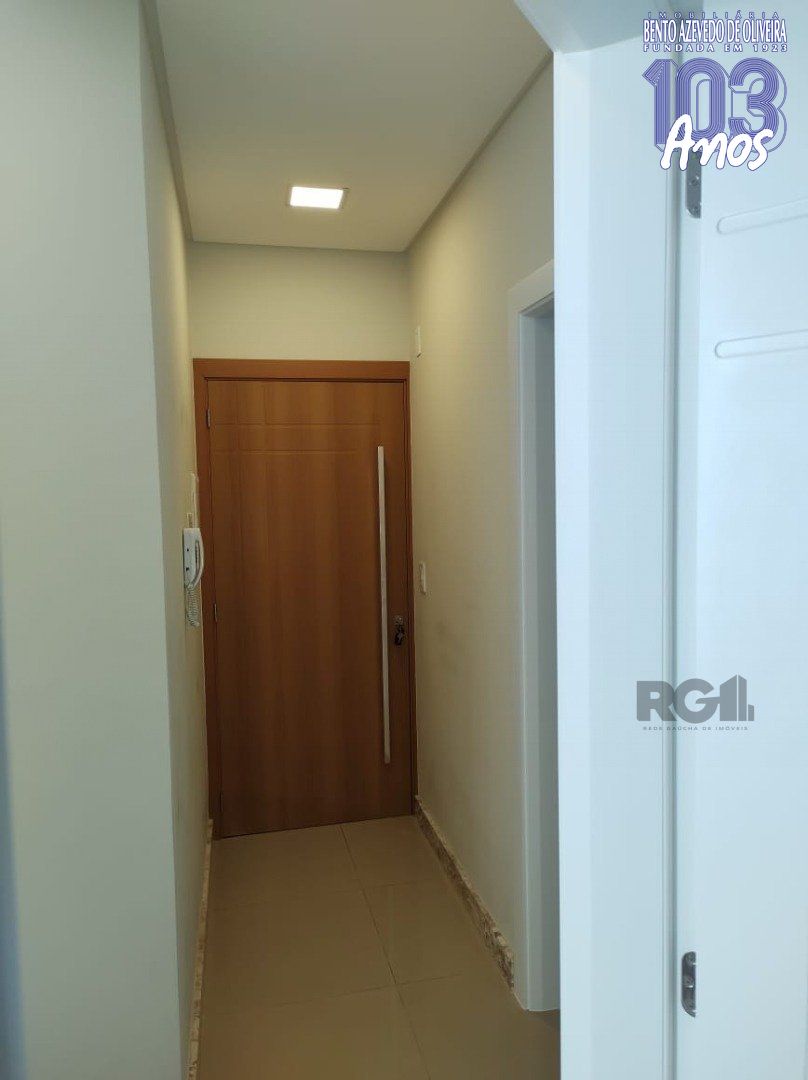 Apartamento, 1 quarto, 60 m² - Foto 10