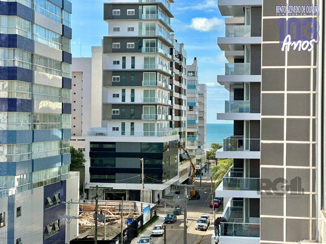 Apartamento, 3 quartos, 100 m² - Foto 29