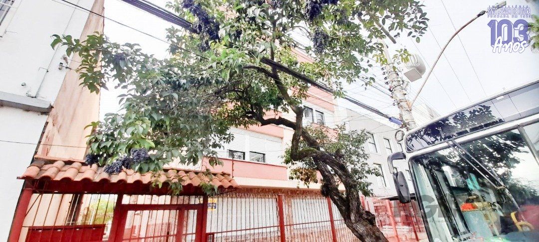 Apartamento, 1 quarto, 41 m² - Foto 2