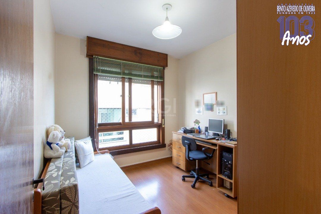 Cobertura, 3 quartos, 168 m² - Foto 21