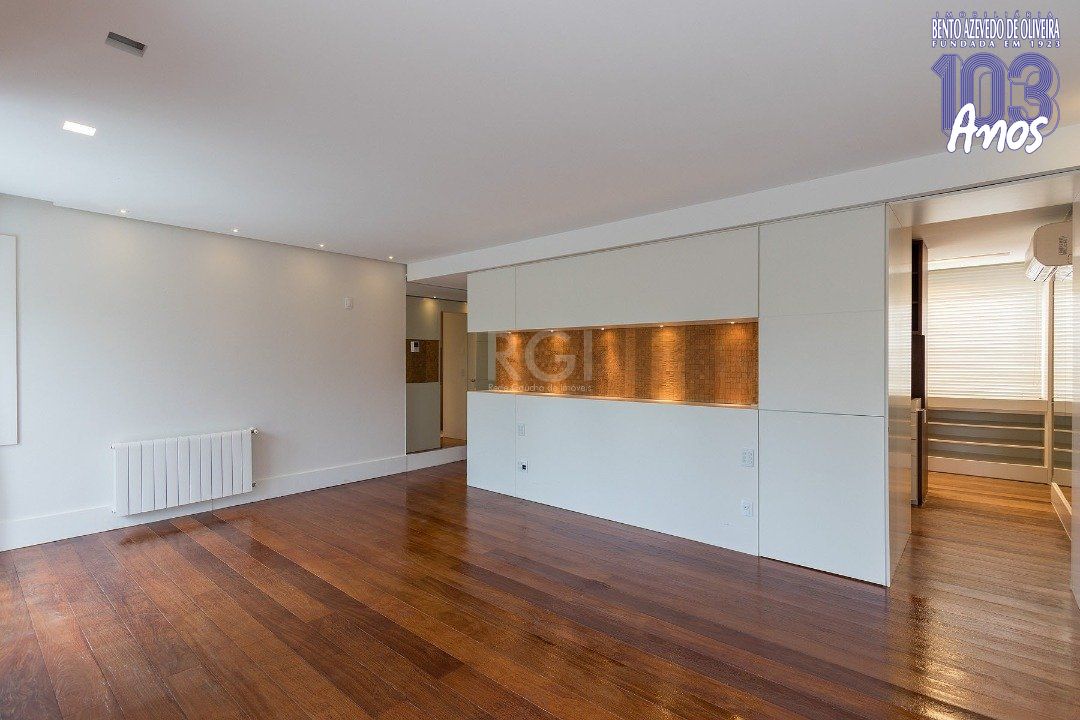Casa de Condomínio, 4 quartos - Foto 37