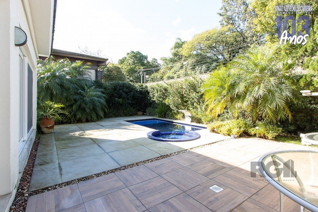 Casa de Condomínio, 5 quartos - Foto 23