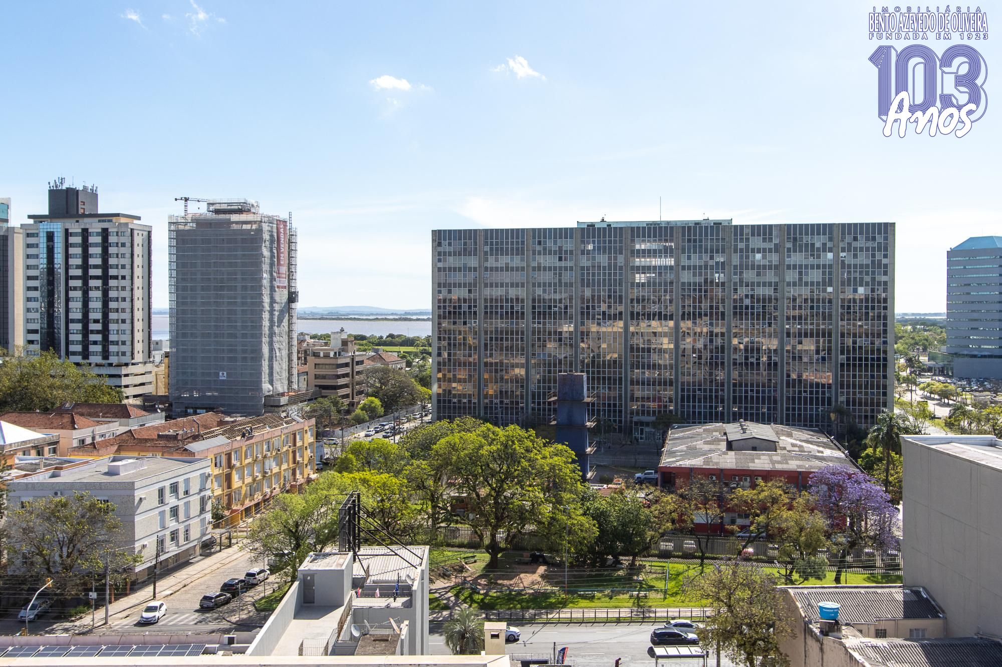 Cobertura, 2 quartos, 203 m² - Foto 36