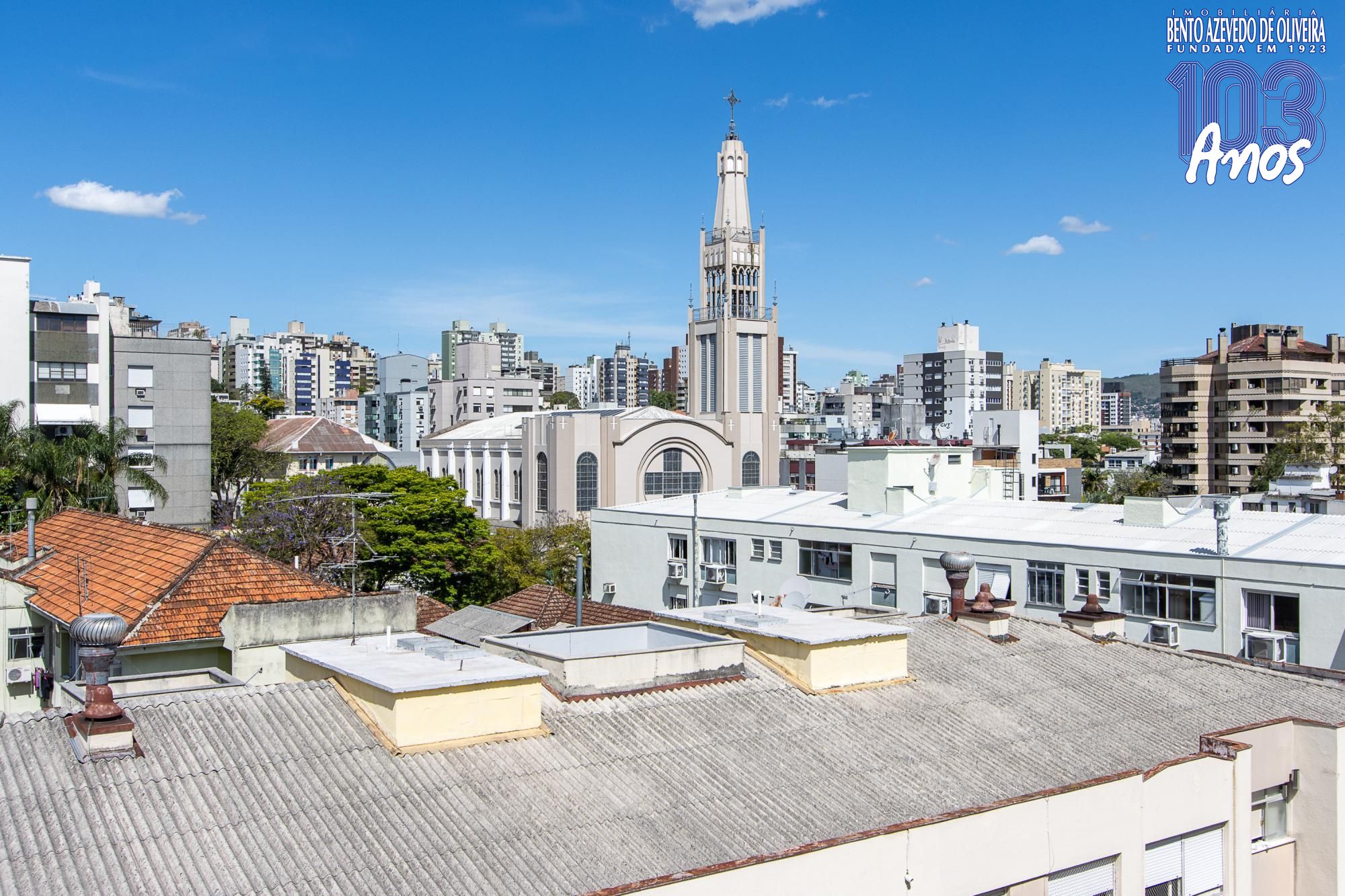 Cobertura, 3 quartos, 554 m² - Foto 100