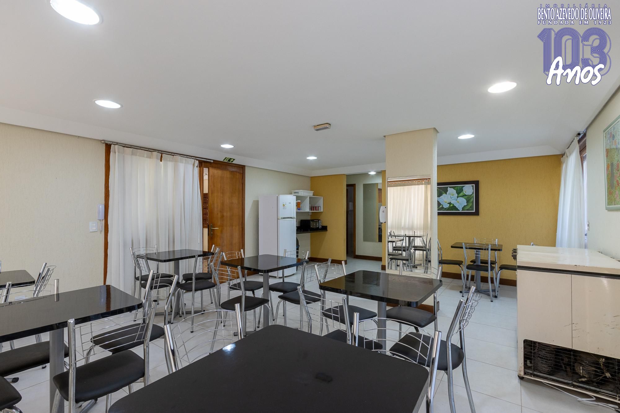 Cobertura, 3 quartos, 136 m² - Foto 52