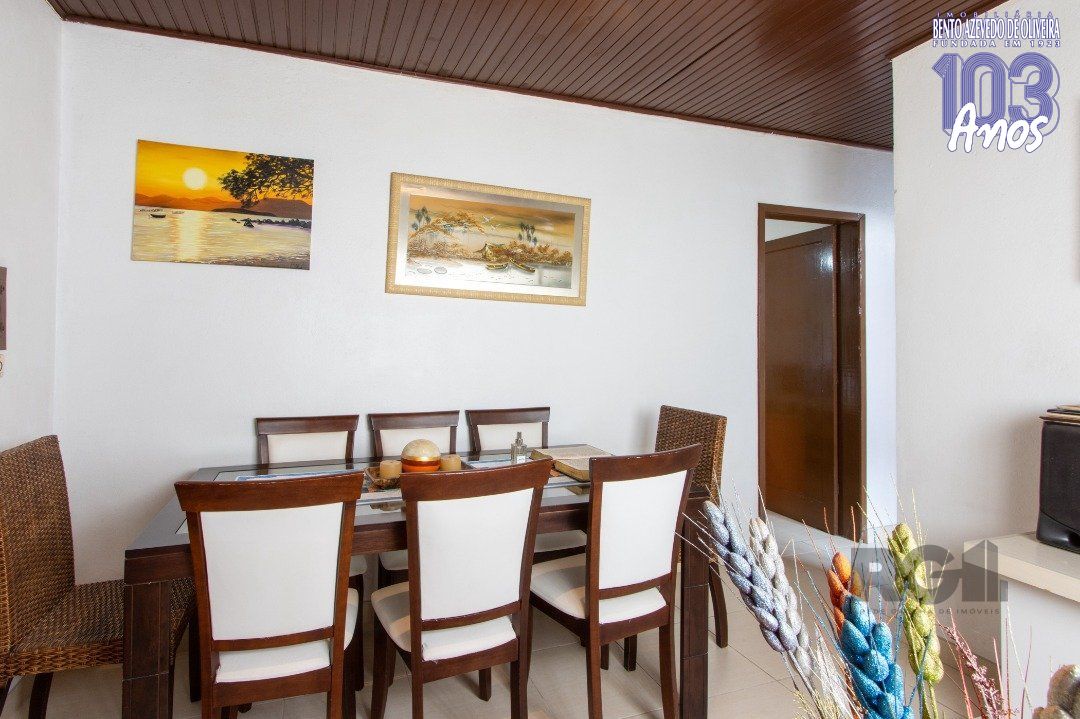 Casa, 2 quartos, 200 m² - Foto 6