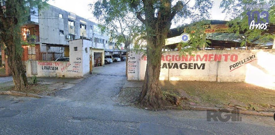 Terreno, 3800 m² - Foto 1