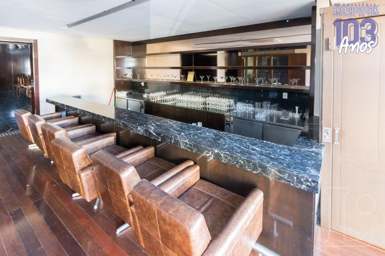 Prédio Inteiro, 793 m² - Foto 6