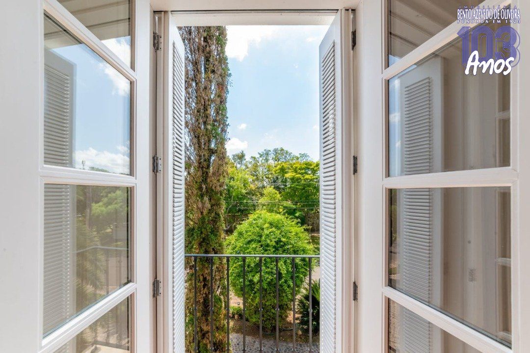 Casa de Condomínio, 6 quartos - Foto 5