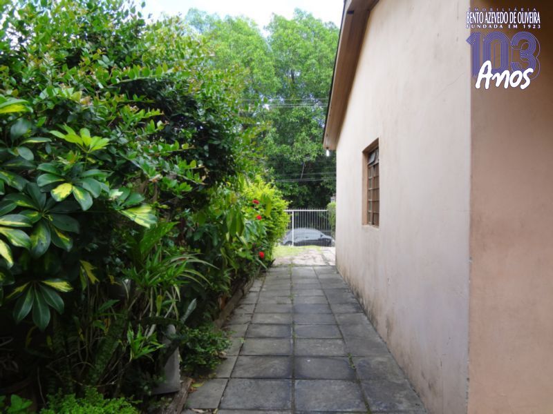 Terreno, 580 m² - Foto 9