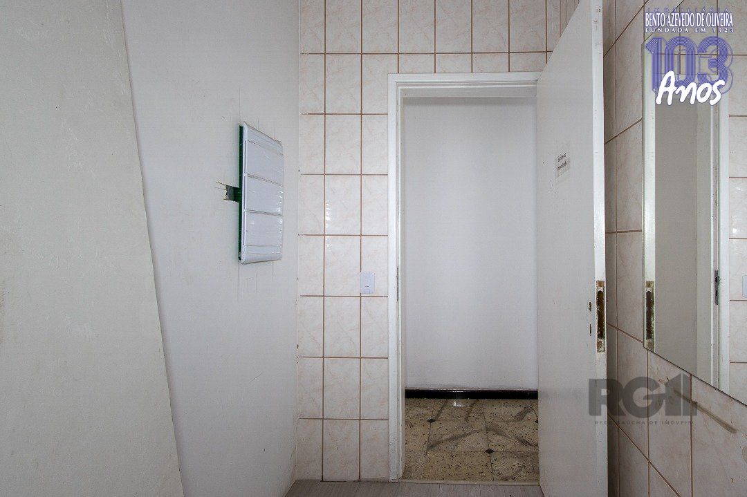 Casa, 3 quartos, 280 m² - Foto 31