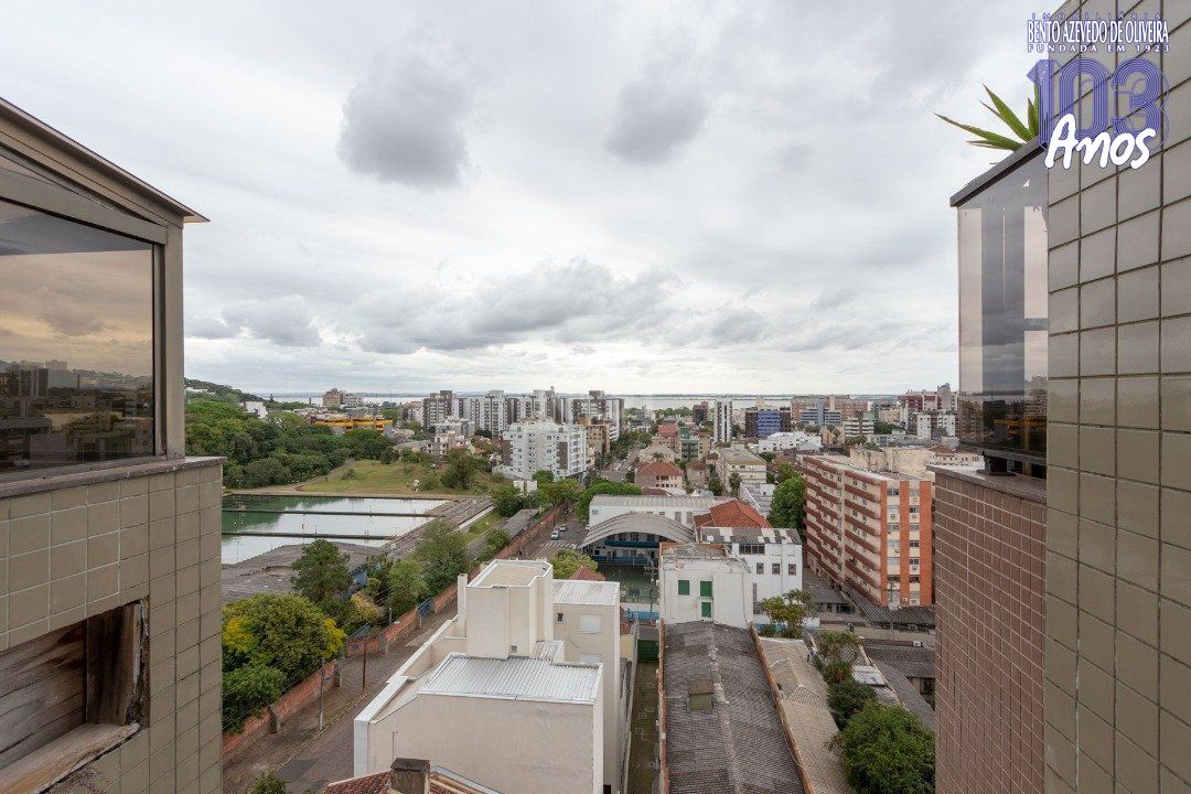 Cobertura, 4 quartos, 302 m² - Foto 33