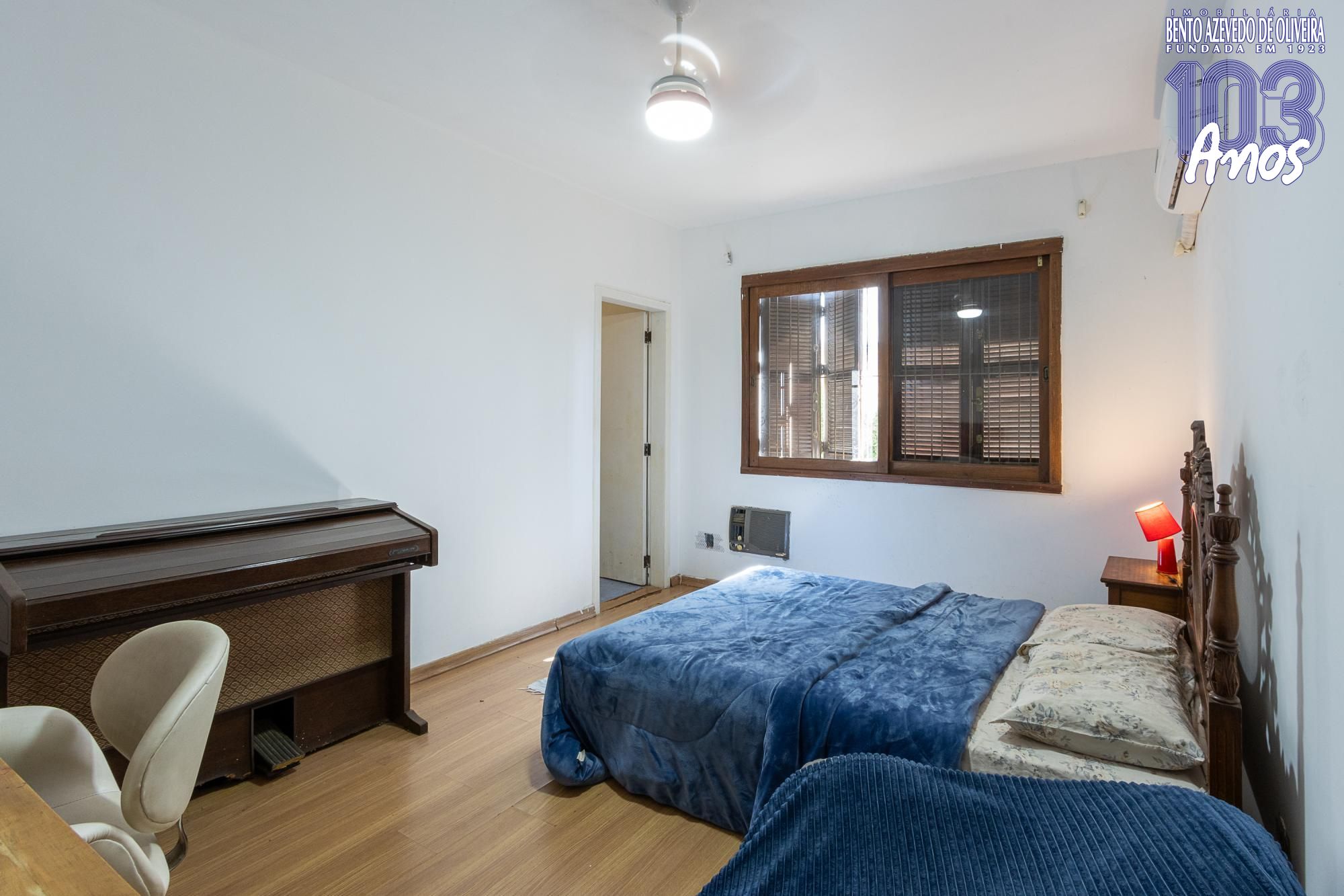 Terreno, 1254 m² - Foto 33