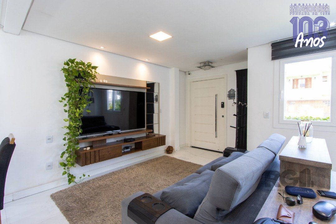 Casa, 2 quartos, 109 m² - Foto 8