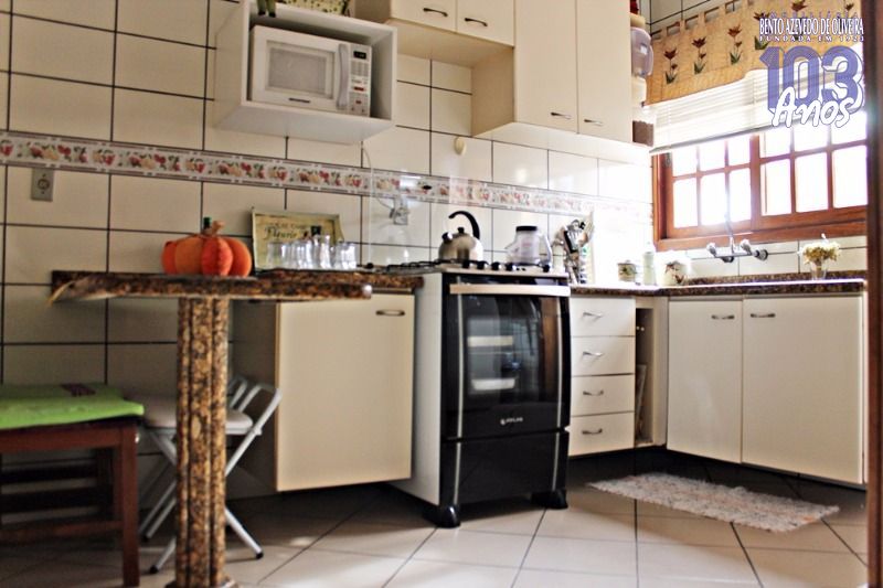 Cobertura, 3 quartos, 158 m² - Foto 8