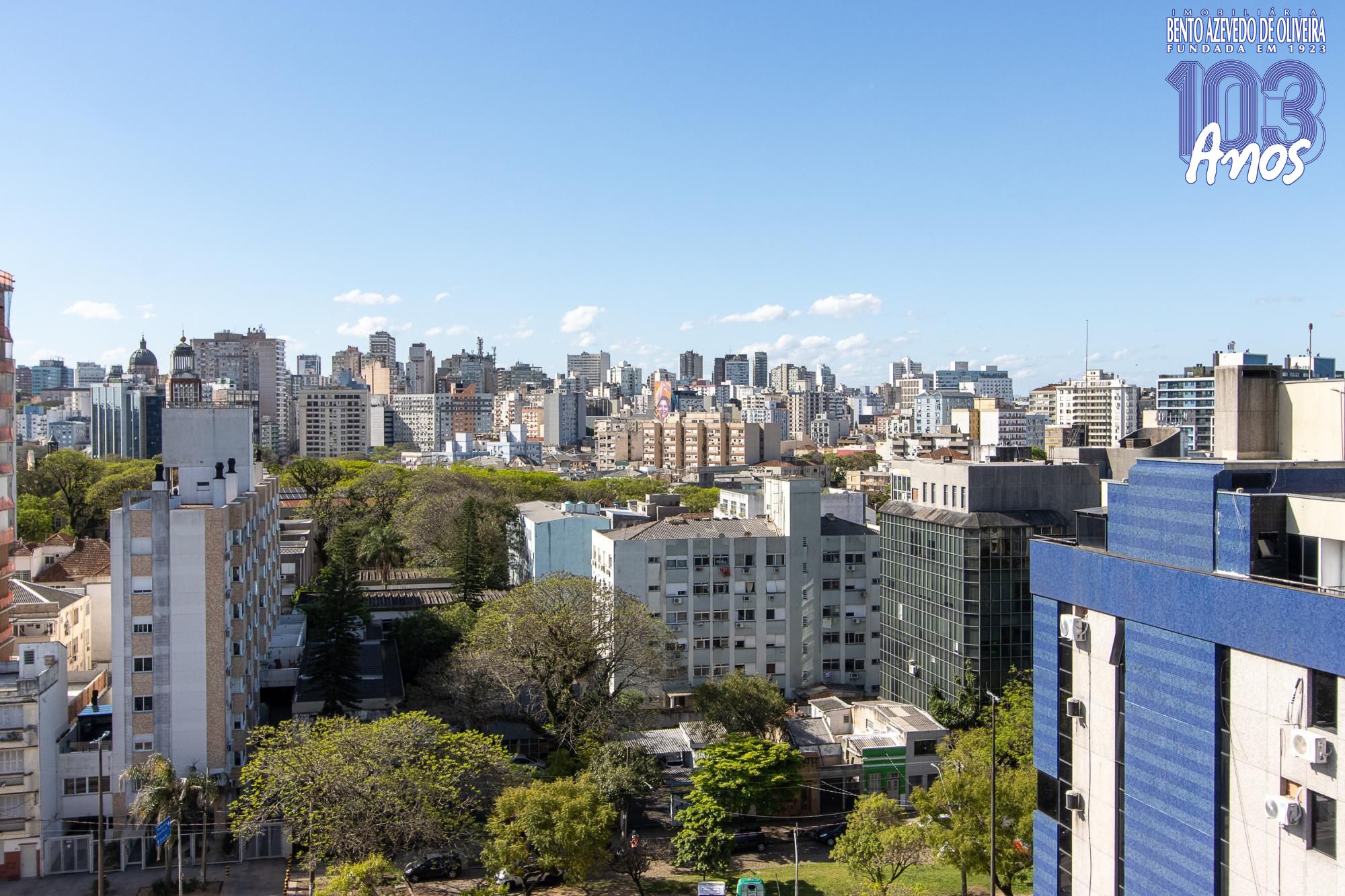 Cobertura, 2 quartos, 203 m² - Foto 38